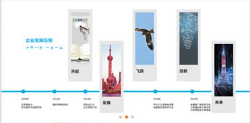 全脑教育,右脑开发,快速阅读,思维导图 智高教育科技 上