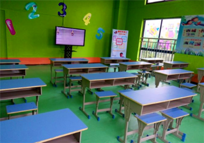 学而思学习机怎么加盟?一文带您轻松把握教育科技创业新机遇