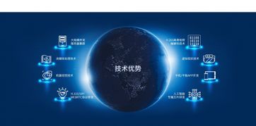精标科技设计构建未来新型智慧教室,助力教育信息化2.0时代变革