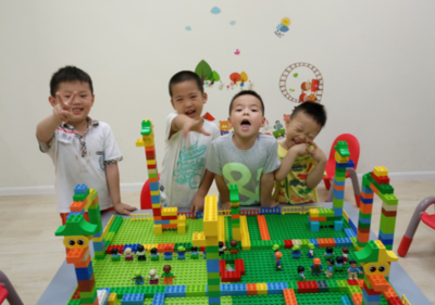 如何加盟慧鱼机器人教育培训机构?