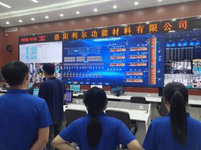 大象新闻:向“新”而行,聚焦新质生产力调研团-暑期社会实践