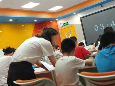 科技推动教育进步,马思特好师成双,双师课堂重磅来袭!