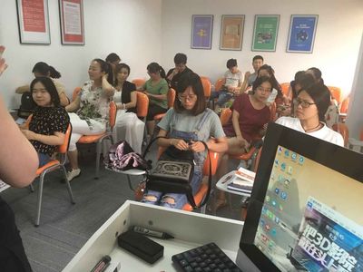 服务一流的会计培训基地---恒企会计 :出纳实操图片|服务一流的会计培训基地---恒企会计 :出纳实操产品图片由陕西恒企教育科技公司生产提供-