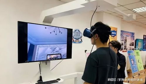 科技改变教育, 学校一年一个样, 永远是下一届的学生最幸福