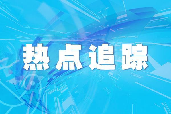 科技引领现代农业发展 鹿泉区打造智慧化规模化工厂